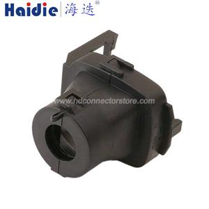 back shell  1-936049-1