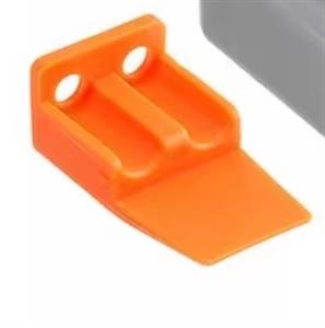 Fixe clips  ATP06-2S