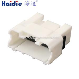 Auto connector  6098-9613