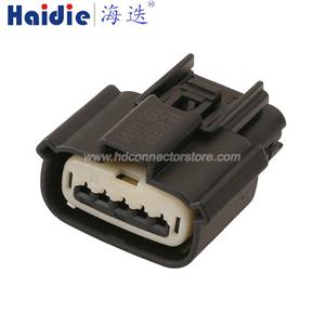 Auto connector  33471-0501