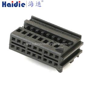 lock  1745005-1