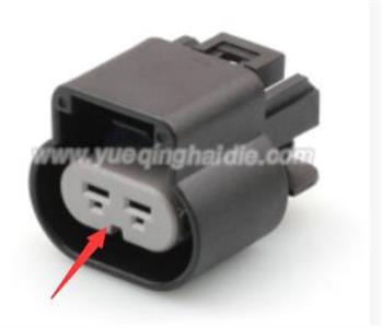 Lock of 15326679 KZ586
