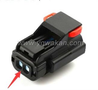 Cover of  54200206 HG020