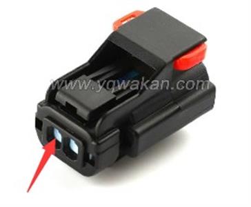 rubber sleeve of 54200206  DP006