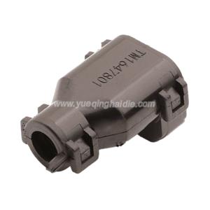 Back shell WJ571
