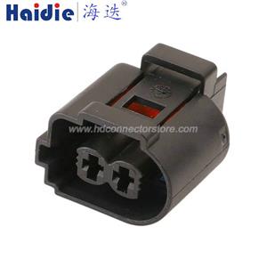 Auto connector  6931910/1887313531