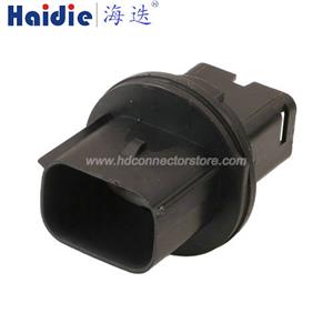 Auto connector 33171460