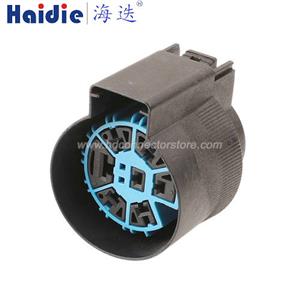 Auto connector  33362368