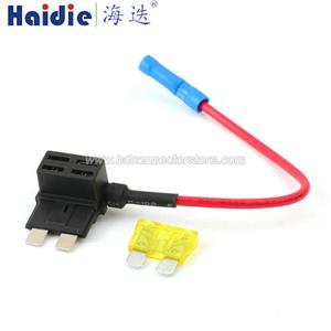 fuse   BX2114A