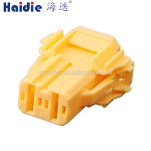 Auto connector  HD021K-2.8-21