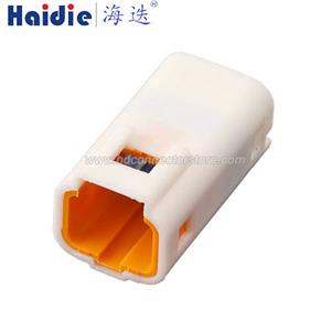 Auto connector  HD036-0.7-10AW