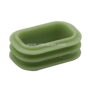 rubber sleeve PQ097