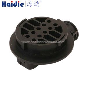 Auto connector  HD106F-1.2-21