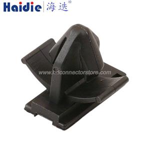 Fixe Clips  MG633713-5