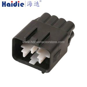 Auto connector   MG651308