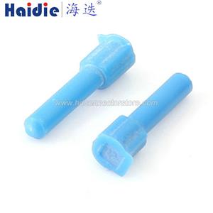 Wire Seals  1-2109258-8