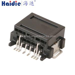 HD089E-0.6-10  ZE05H-8DP-2H