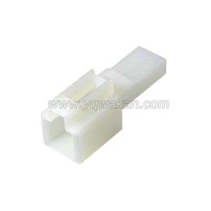 2 Pin Wire harness 18AWG 20CM HD021-2.3-11X