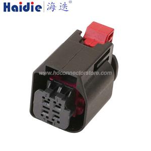Auto connector  1-2310164-1/A0005459122