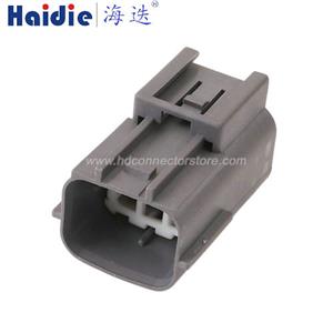 Auto connector  6181-0665/6918-1600