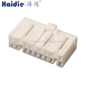 Wire Harness  6240-5088/90980-10848 18awg 20cm