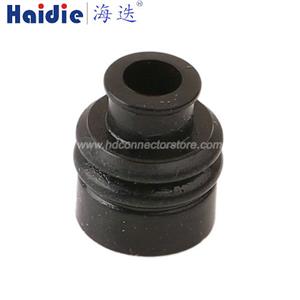Wire Seals  7165-0393