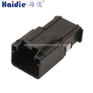 Auto connector  7288-7797-30