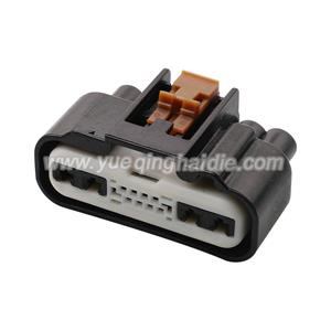 Wire harness 31034-4007 16-20AWG 20CM