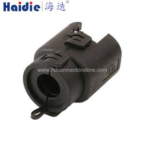 back shell  7807029