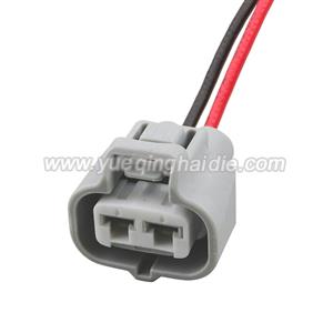 Wire Harness 6189-0425 14AWG 20CM