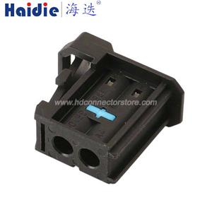 Auto connector  15446644