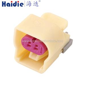 Auto connector  15374222
