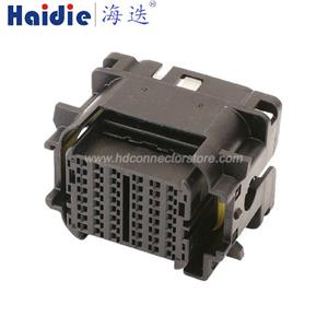 Auto connector  1928406098