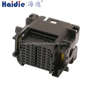 Auto connector  1928406099