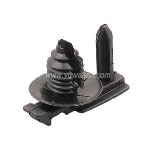 Fixe clips 155-30702/7147-8925-30