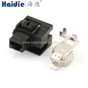 Auto connector  HD012-7.8-21