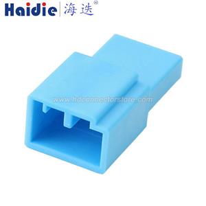 Auto connector  HD052A-0.6-11
