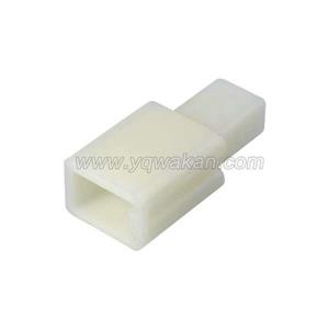Wire harness HD021-2.8-11 16AWG 20CM