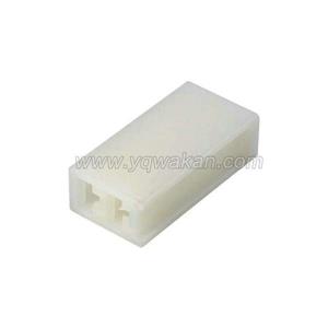Wire harness HD021-2.8-21 16AWG 20CM
