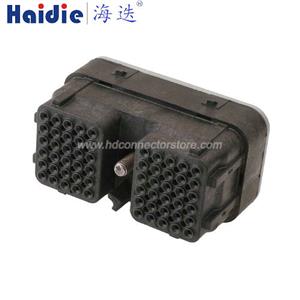 Auto connector  13837185