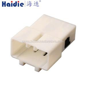 Auto connector  MG622235/MG632236