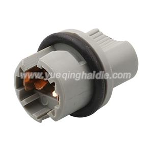 Wire harness HDL-006 18AWG 20CM