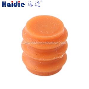 Wire Seals  MG681159