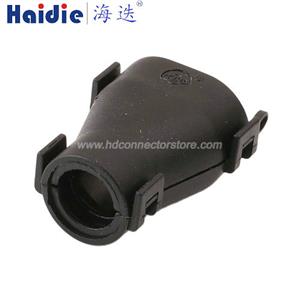 back shell  WJ684