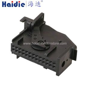 Auto connector  4E0972726/965143-1