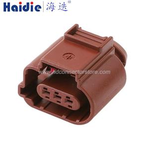 Auto connector  8K0973703E