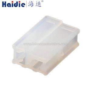 Auto connector  626064-1