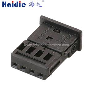 Auto connector  968813-1B/BMW8377234-03