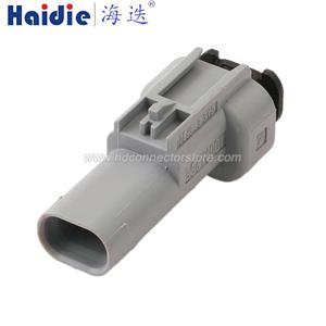 Auto connector  10117745
