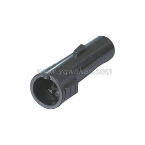 Wire harness MG610161 16AWG 20CM